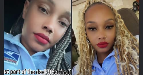 Tinisha Cade, Decatur GA, Death: In Loving Memory of aTinisha Cade, Who Sadly Passed Away in a Tragic Accident