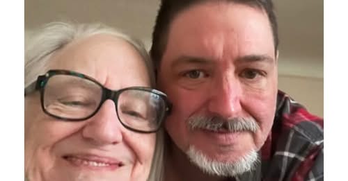 Randy Corrigan, Strongsville OH, Death: Strongsville Community Mourns The Passing of Randy Corrigan