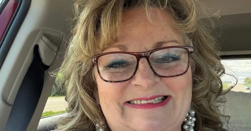 Barbara Smith, Mount Sterling KY, Death: Beloved Community Resident Has Sadly passed Away