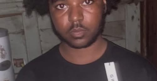 Luh Jar, Peoria IL, Death: In Loving Memory of Luh Jar, Whose Life Was Tragically Taken