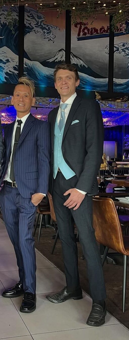 Samuel Dean Ray, Sarasota FL Accident, Death: Sarasota Community Mourns The Passing of Samuel Dean Ray