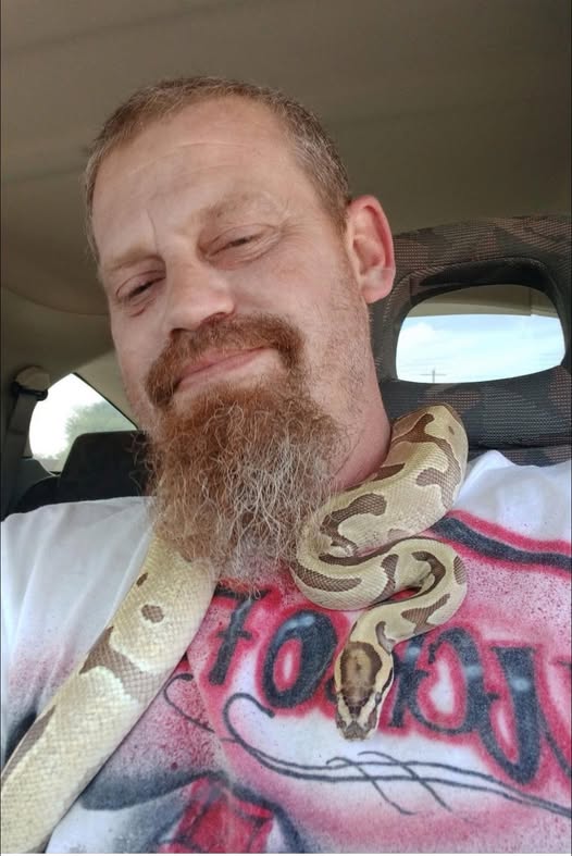 Chauncey Hersemann Pekin, Illinois Obituary-Death: