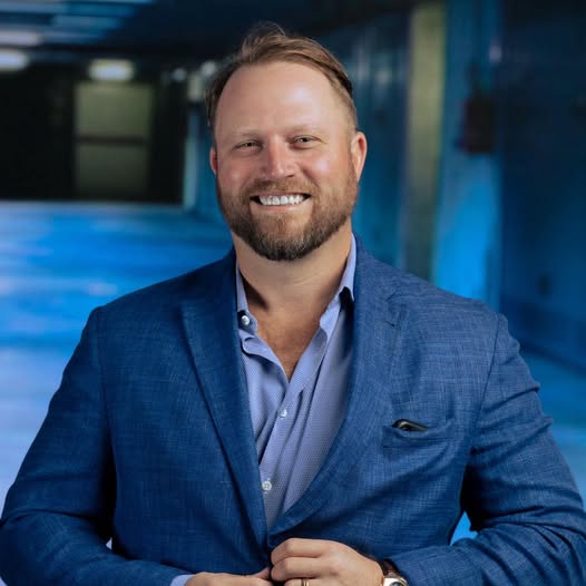 Jeremiah Baron Obituary, Death: