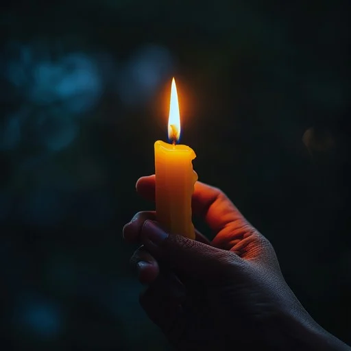 Chase Cole Florida, Palm Beach Gardens, Death-Obituary: