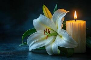 Chelsea Hall Gainesville Georgia, Obituary-Death: