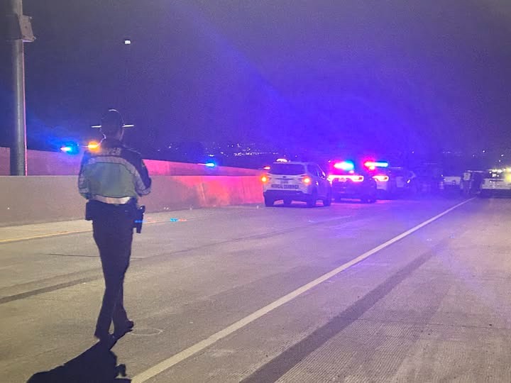 Jim O’Toole Pasadena, Newfoundland And Labrador Death-Obituary: